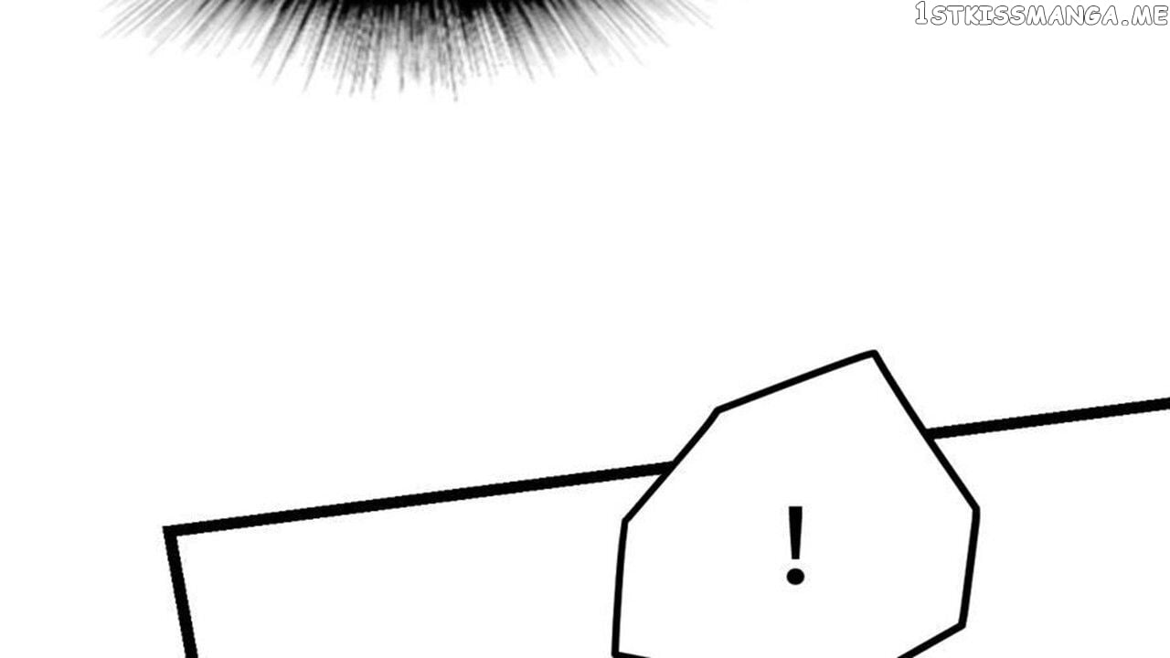 The Peerless Sword God Chapter 8 - Page 54