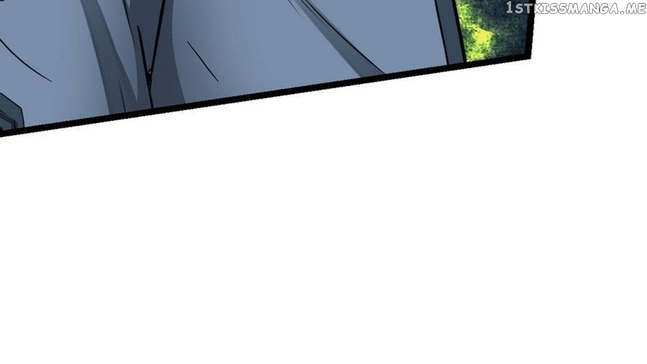 The Peerless Sword God Chapter 8 - Page 58