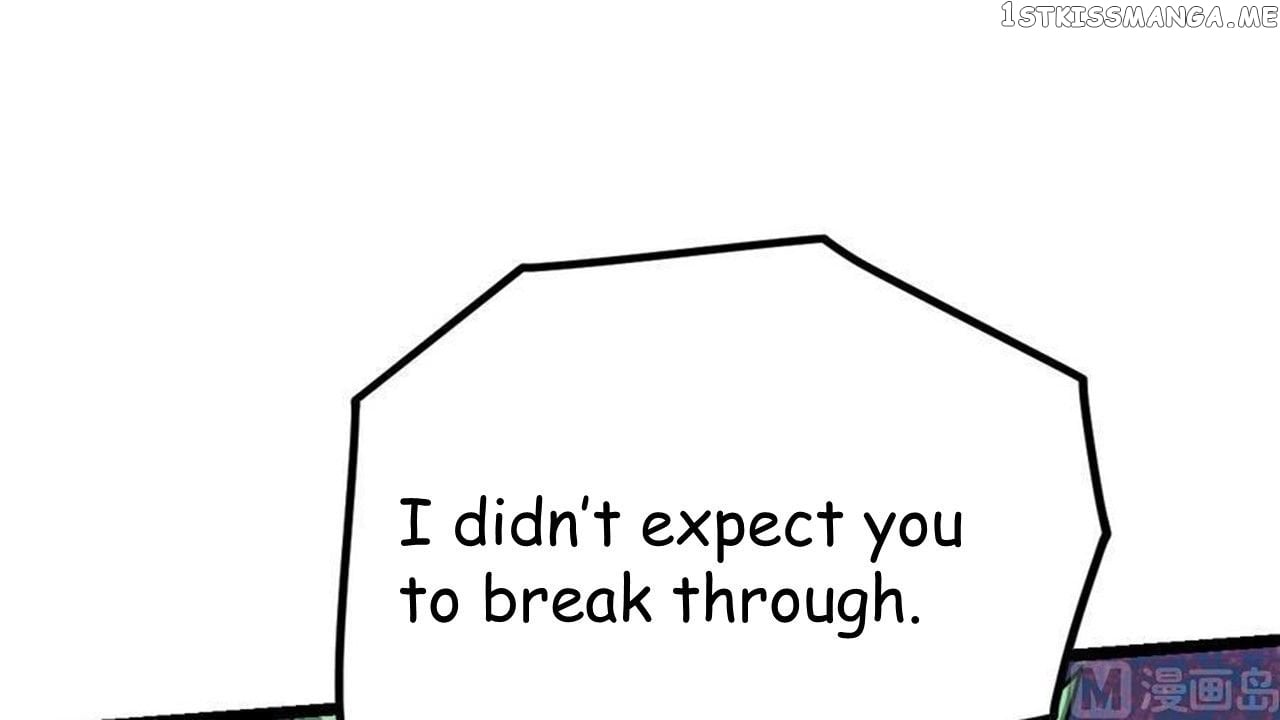 The Peerless Sword God Chapter 8 - Page 59