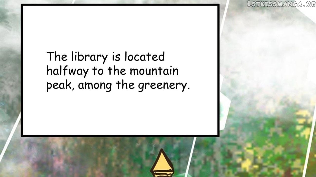 The Peerless Sword God Chapter 8 - Page 7