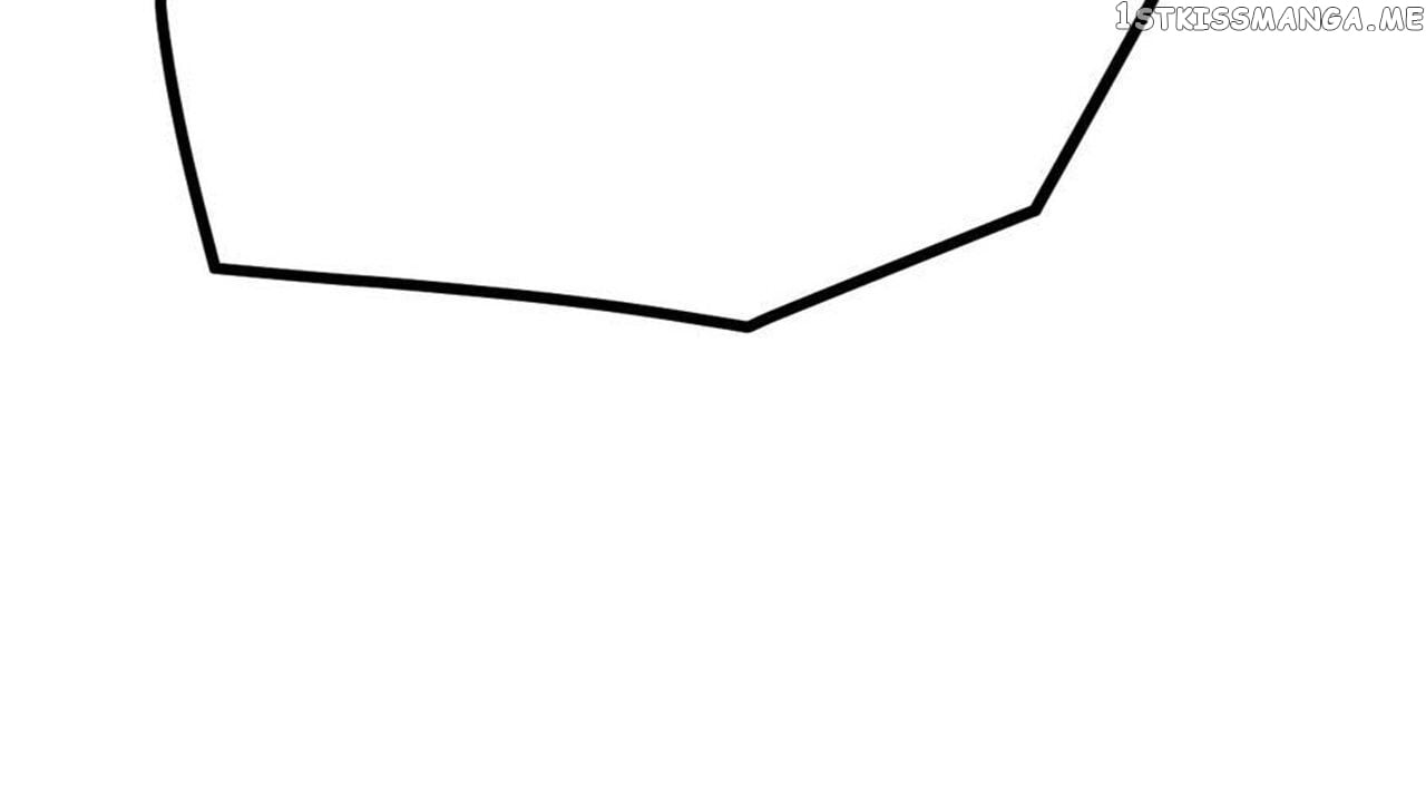 The Peerless Sword God Chapter 8 - Page 69