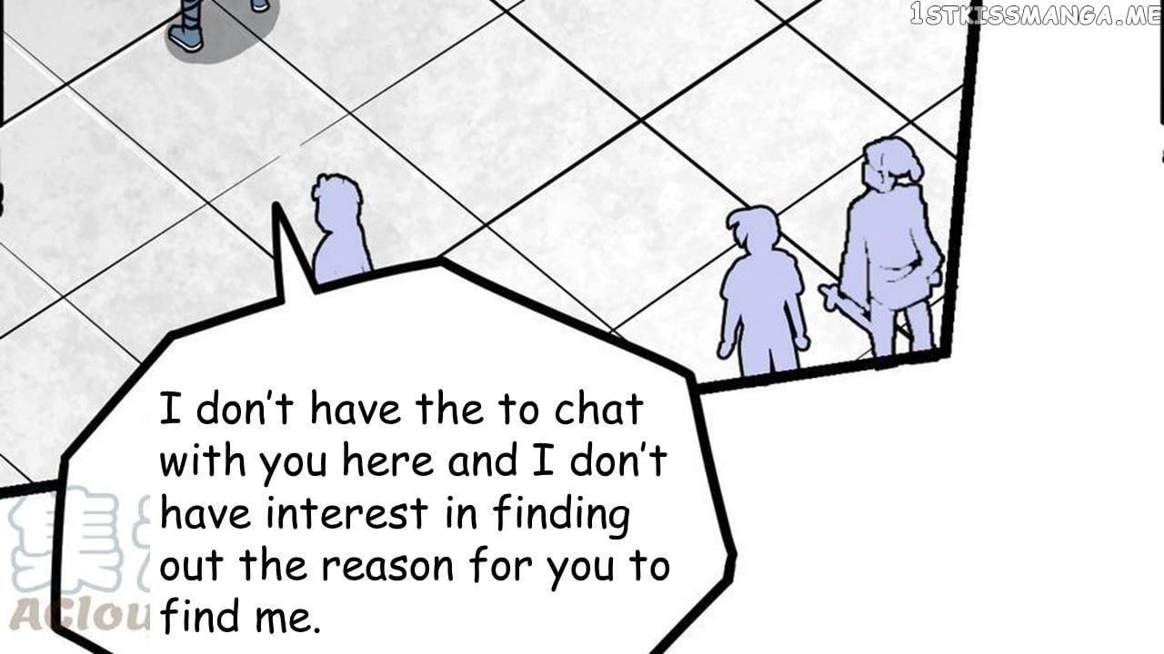 The Peerless Sword God Chapter 8 - Page 72