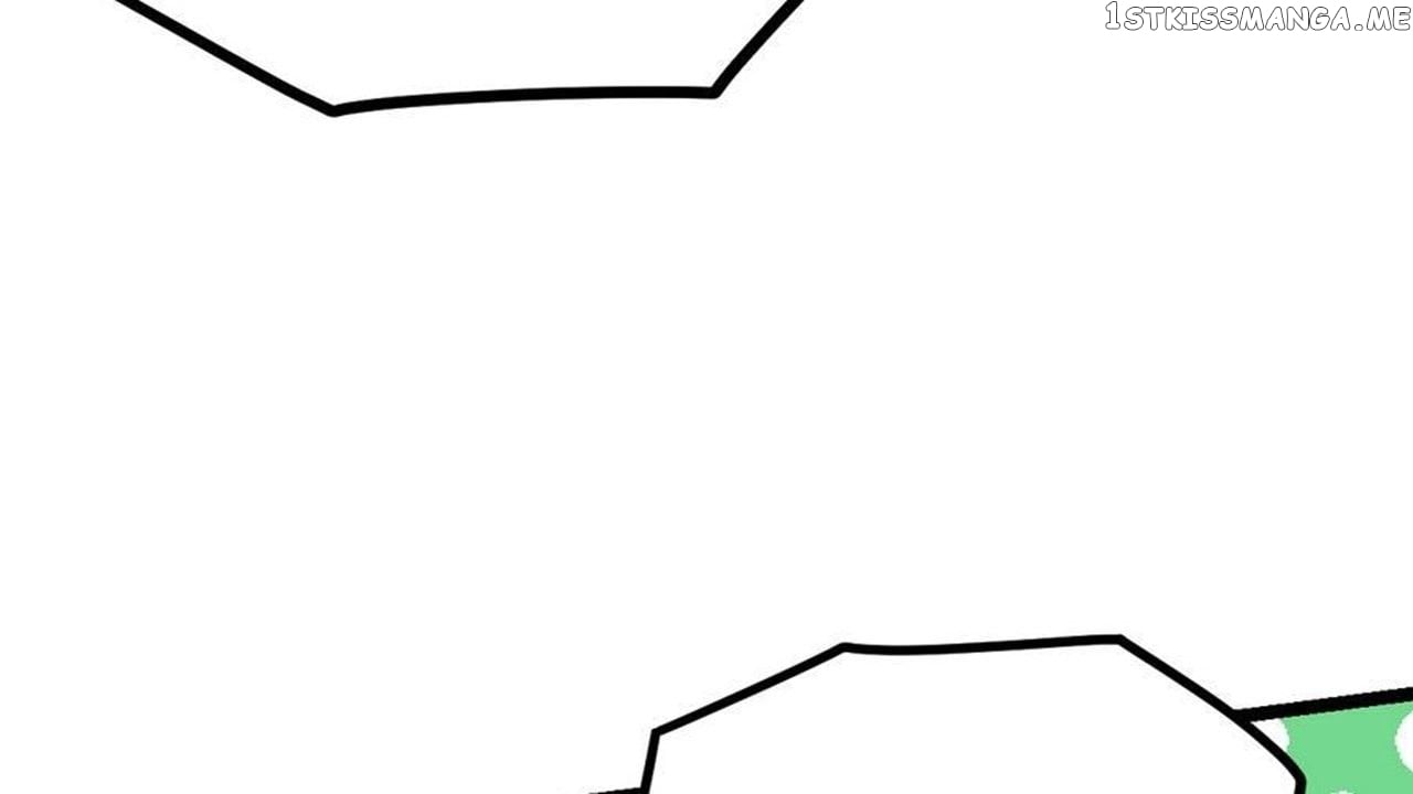 The Peerless Sword God Chapter 8 - Page 73