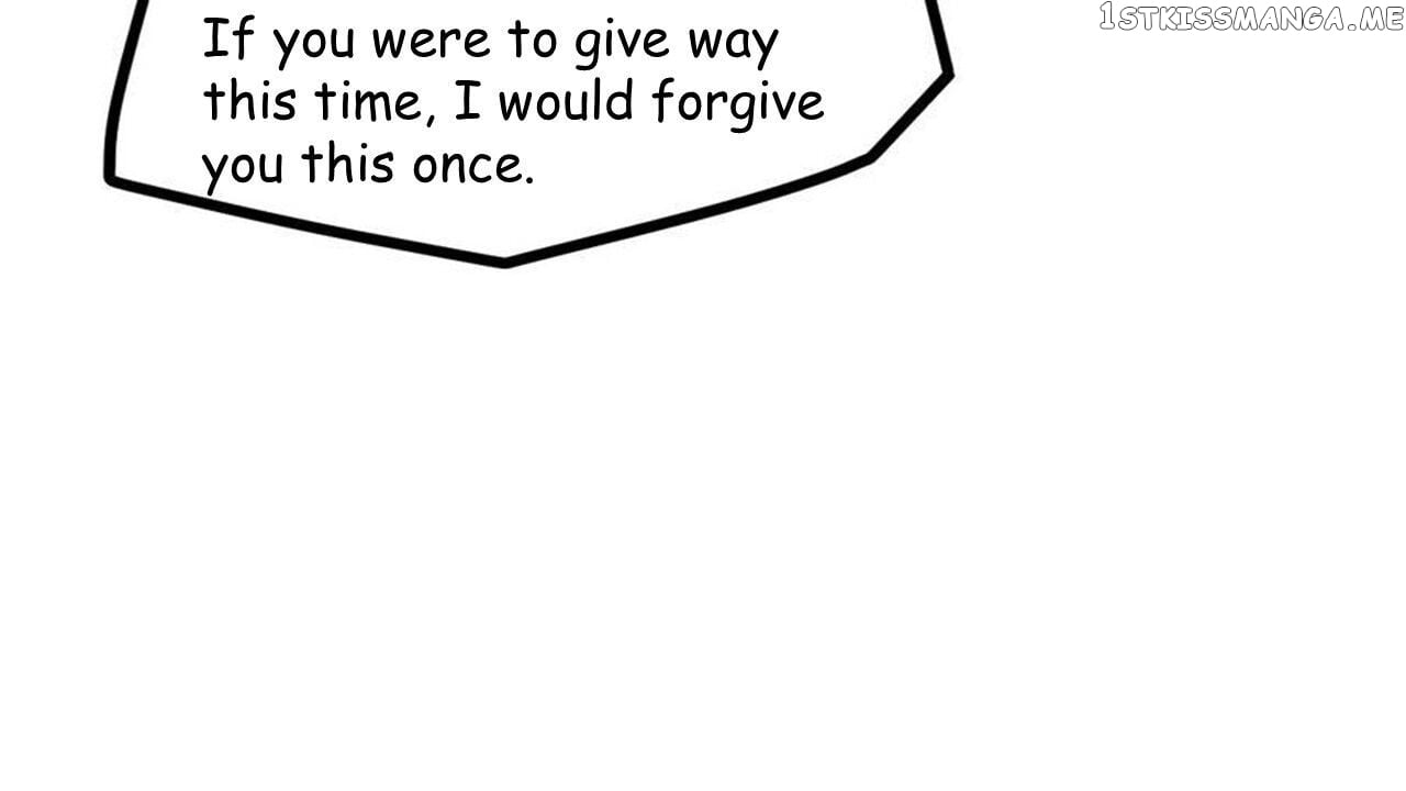 The Peerless Sword God Chapter 8 - Page 76