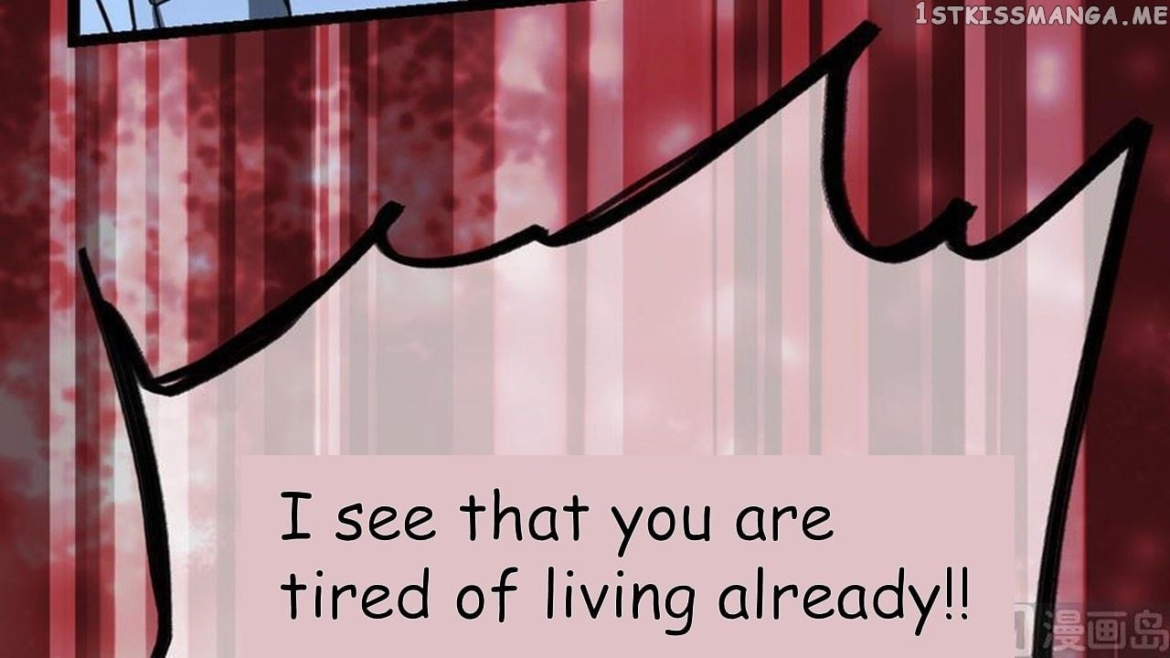 The Peerless Sword God Chapter 8 - Page 80