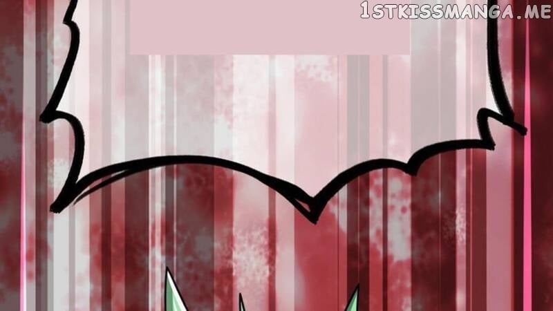 The Peerless Sword God Chapter 8 - Page 81