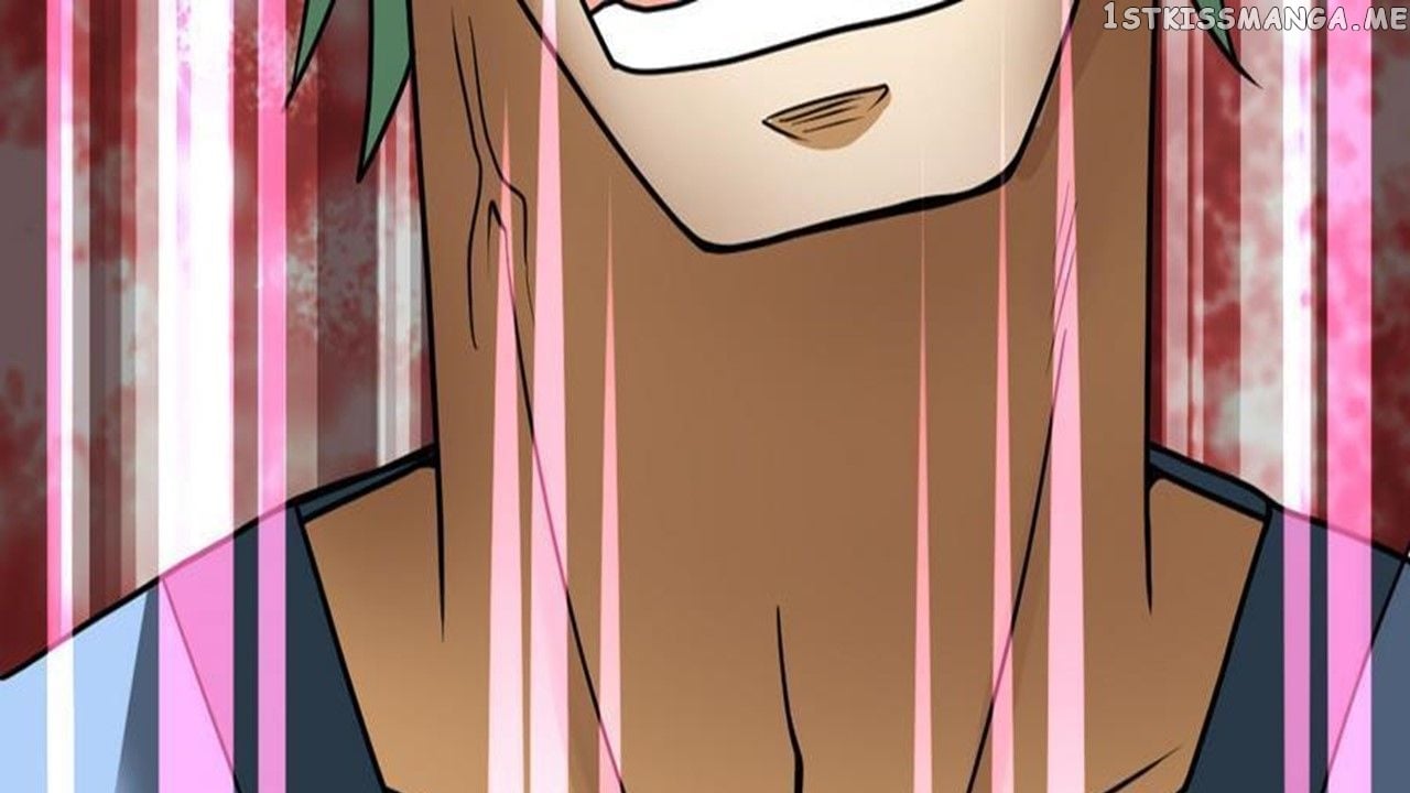 The Peerless Sword God Chapter 8 - Page 85