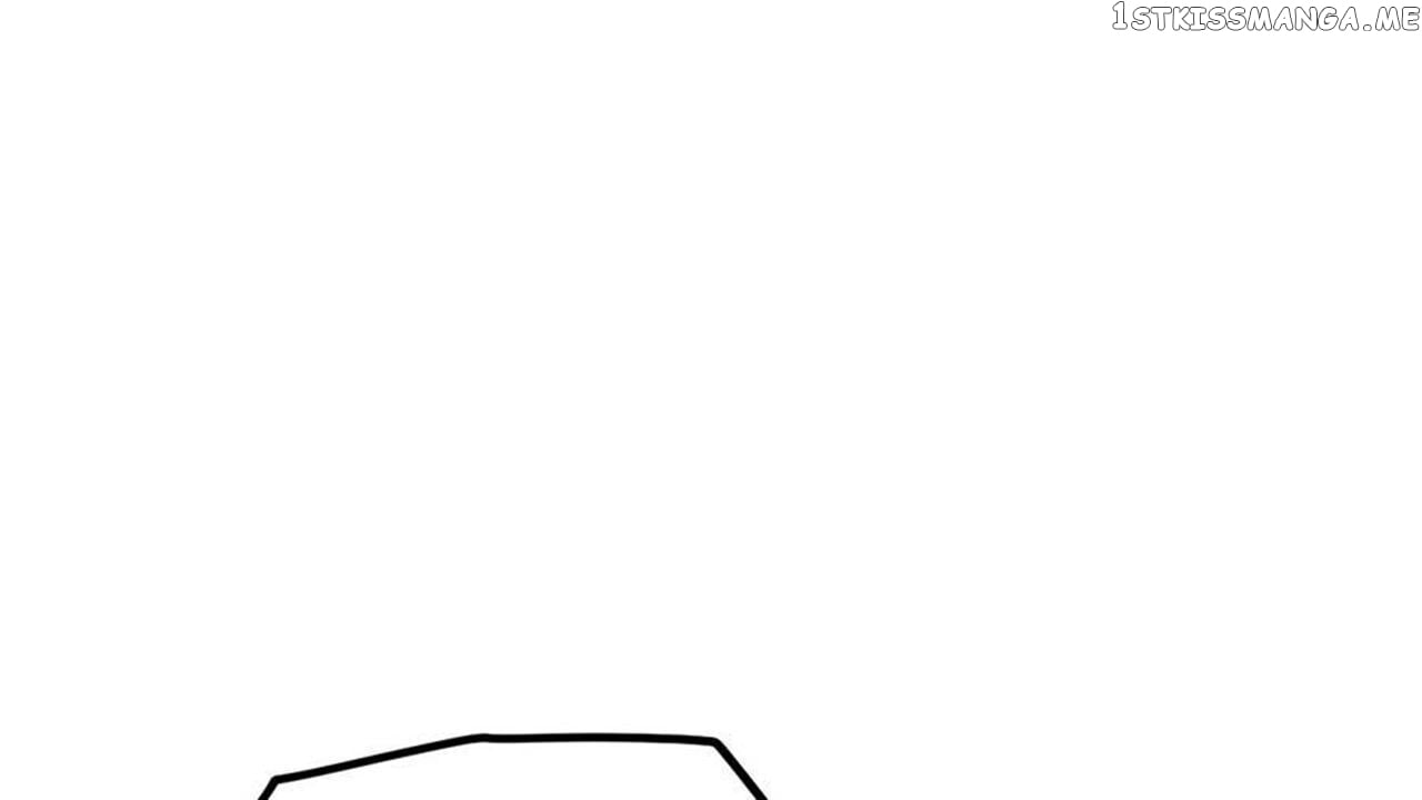 The Peerless Sword God Chapter 9 - Page 13