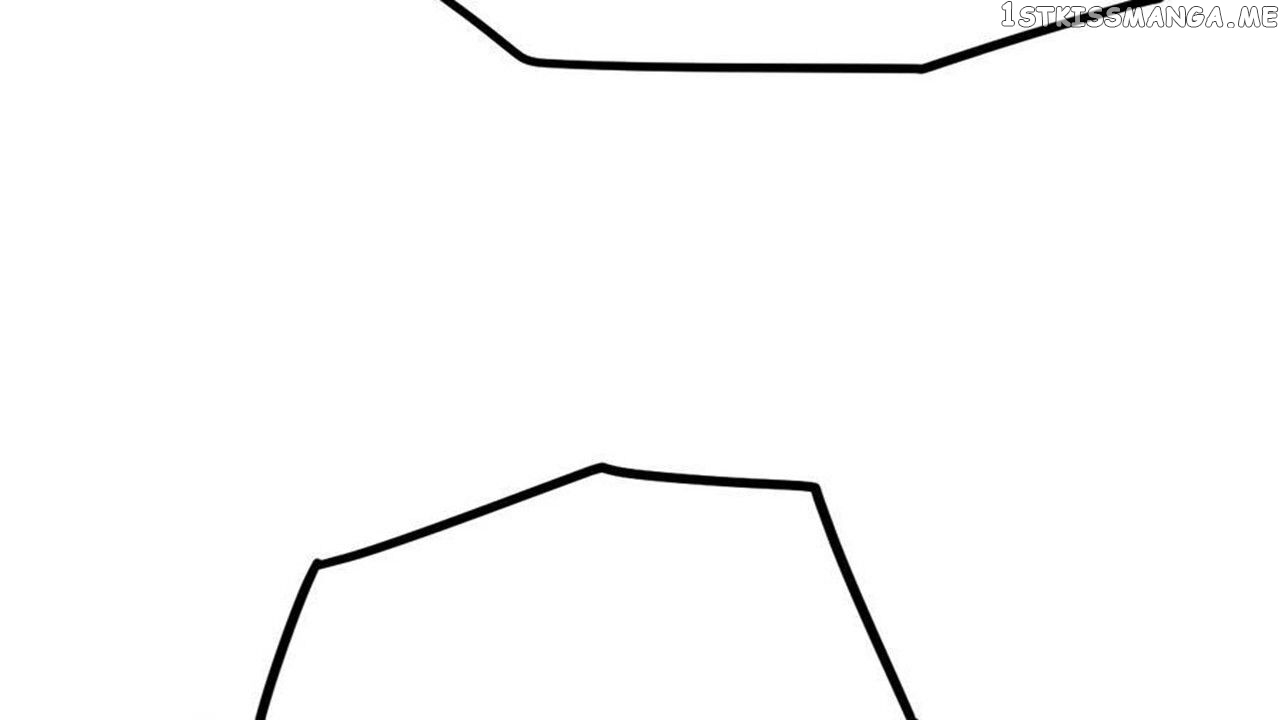 The Peerless Sword God Chapter 9 - Page 18