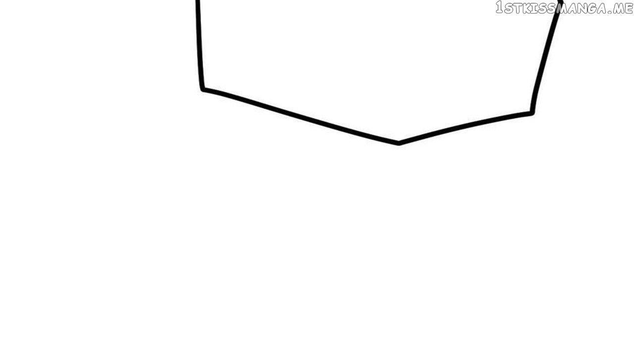 The Peerless Sword God Chapter 9 - Page 21