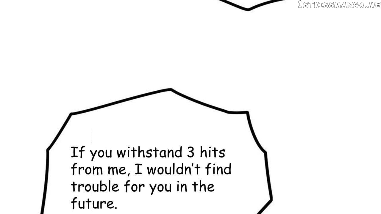 The Peerless Sword God Chapter 9 - Page 25