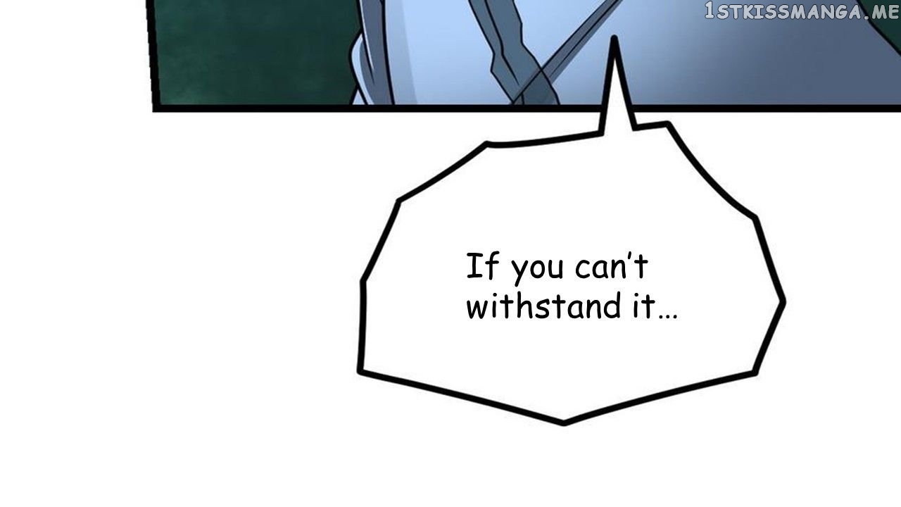 The Peerless Sword God Chapter 9 - Page 28