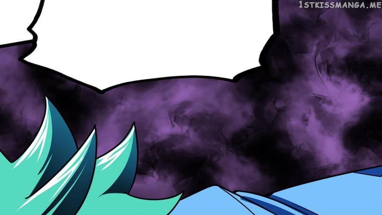 The Peerless Sword God Chapter 9 - Page 30