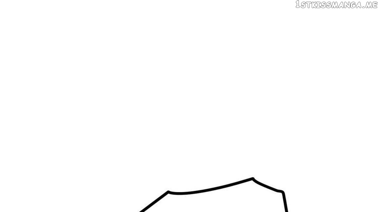 The Peerless Sword God Chapter 9 - Page 34