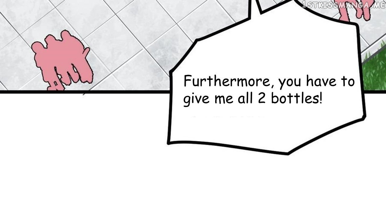 The Peerless Sword God Chapter 9 - Page 37