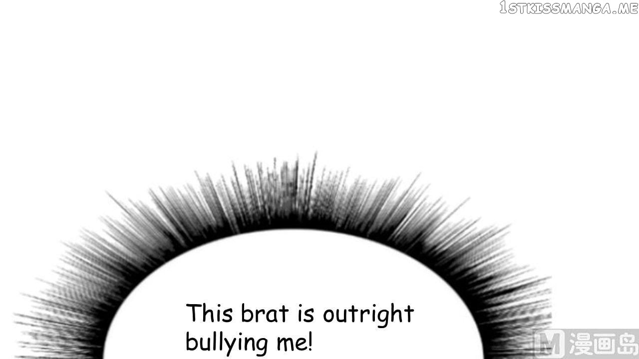 The Peerless Sword God Chapter 9 - Page 38