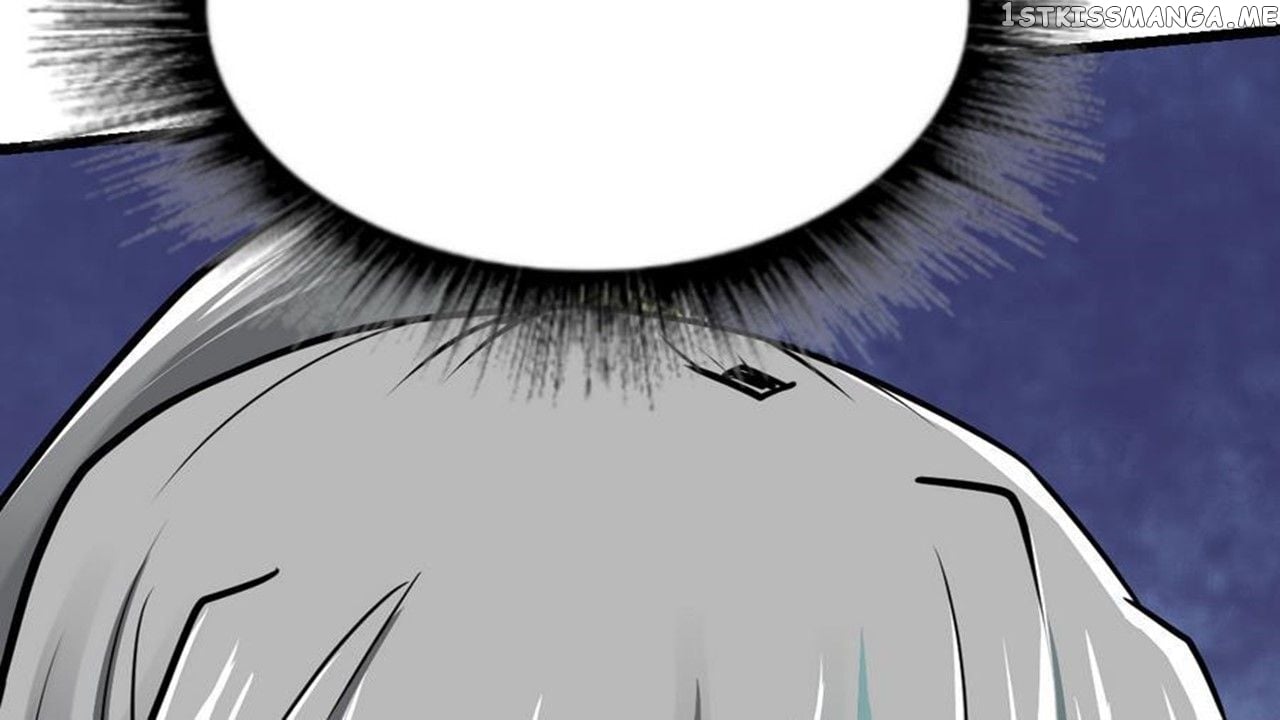 The Peerless Sword God Chapter 9 - Page 39