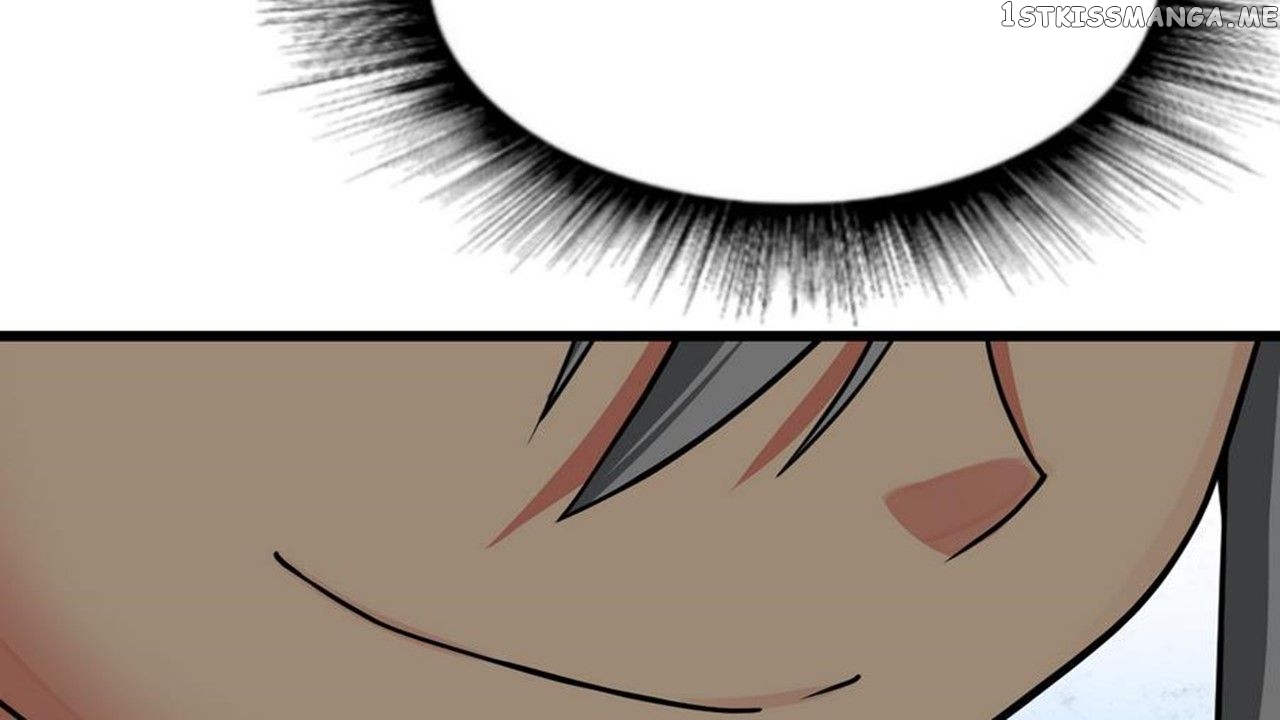 The Peerless Sword God Chapter 9 - Page 43