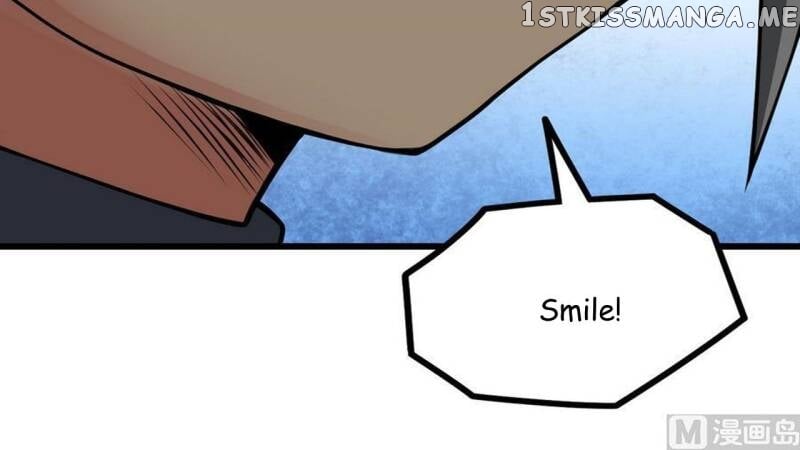 The Peerless Sword God Chapter 9 - Page 44