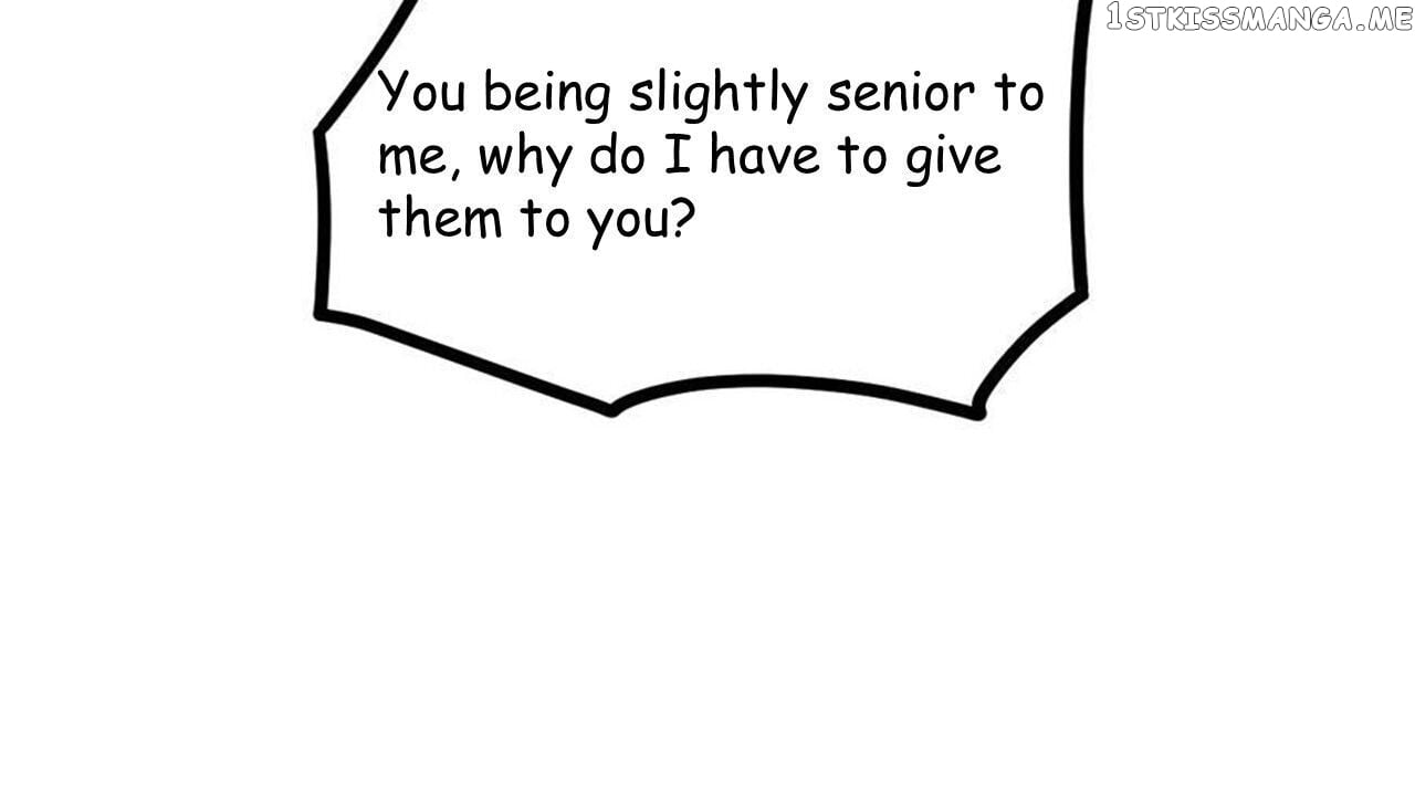 The Peerless Sword God Chapter 9 - Page 48