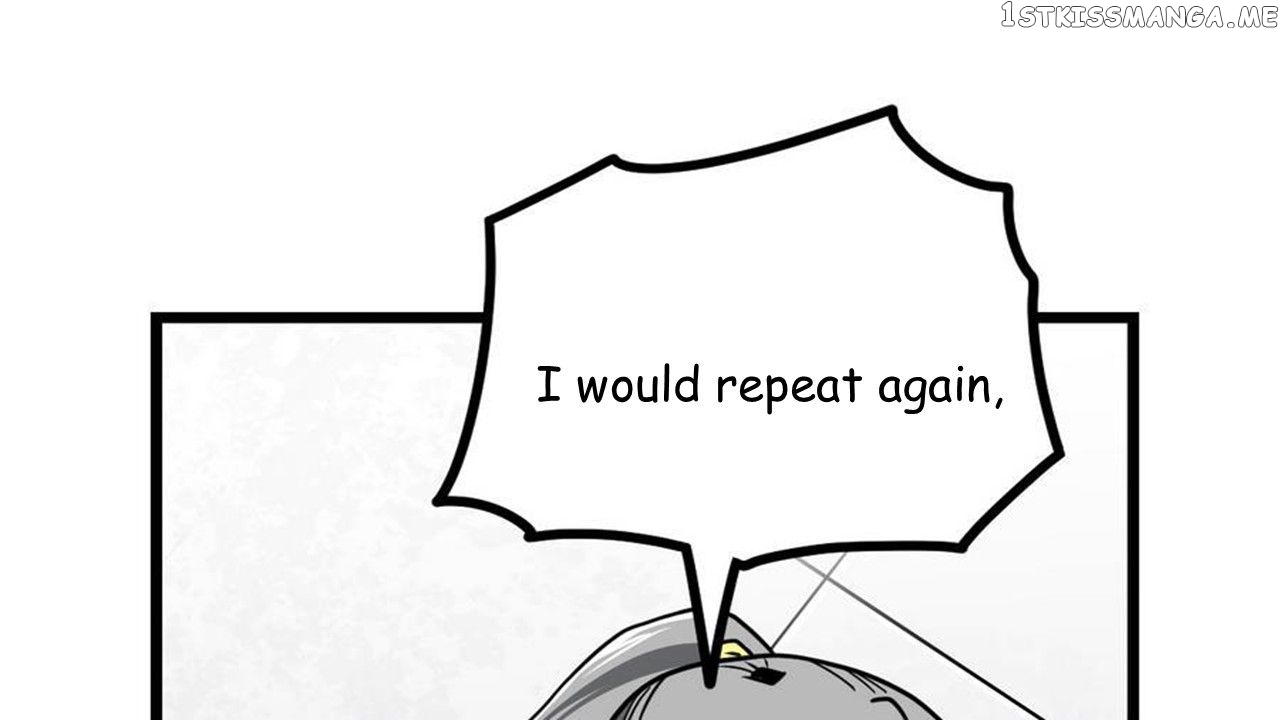 The Peerless Sword God Chapter 9 - Page 49