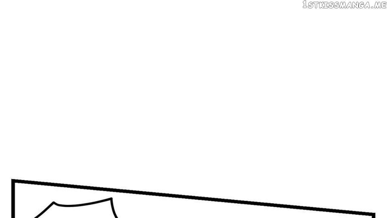 The Peerless Sword God Chapter 9 - Page 6