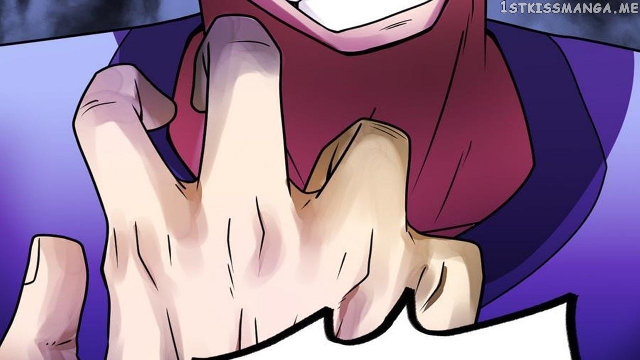 The Peerless Sword God Chapter 9 - Page 55