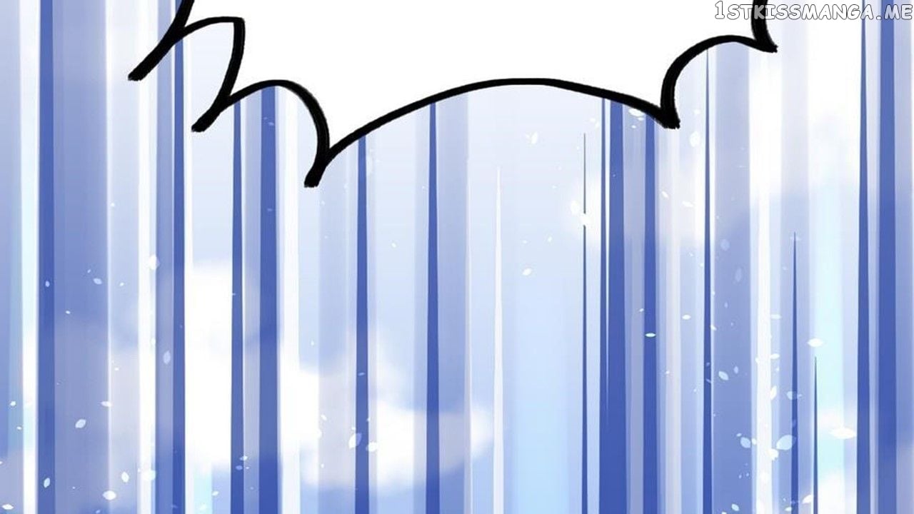 The Peerless Sword God Chapter 9 - Page 60