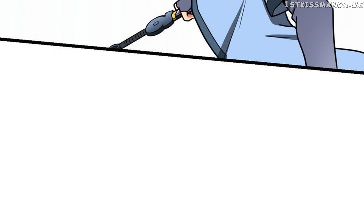 The Peerless Sword God Chapter 9 - Page 63