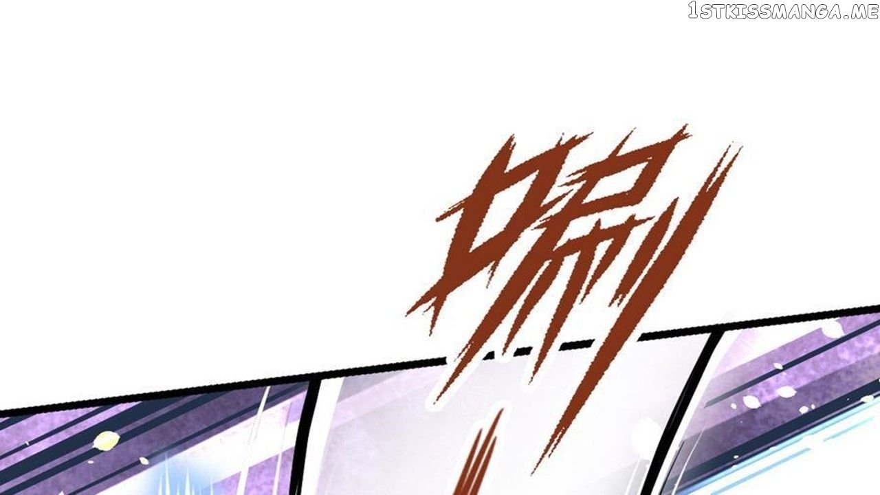 The Peerless Sword God Chapter 9 - Page 64