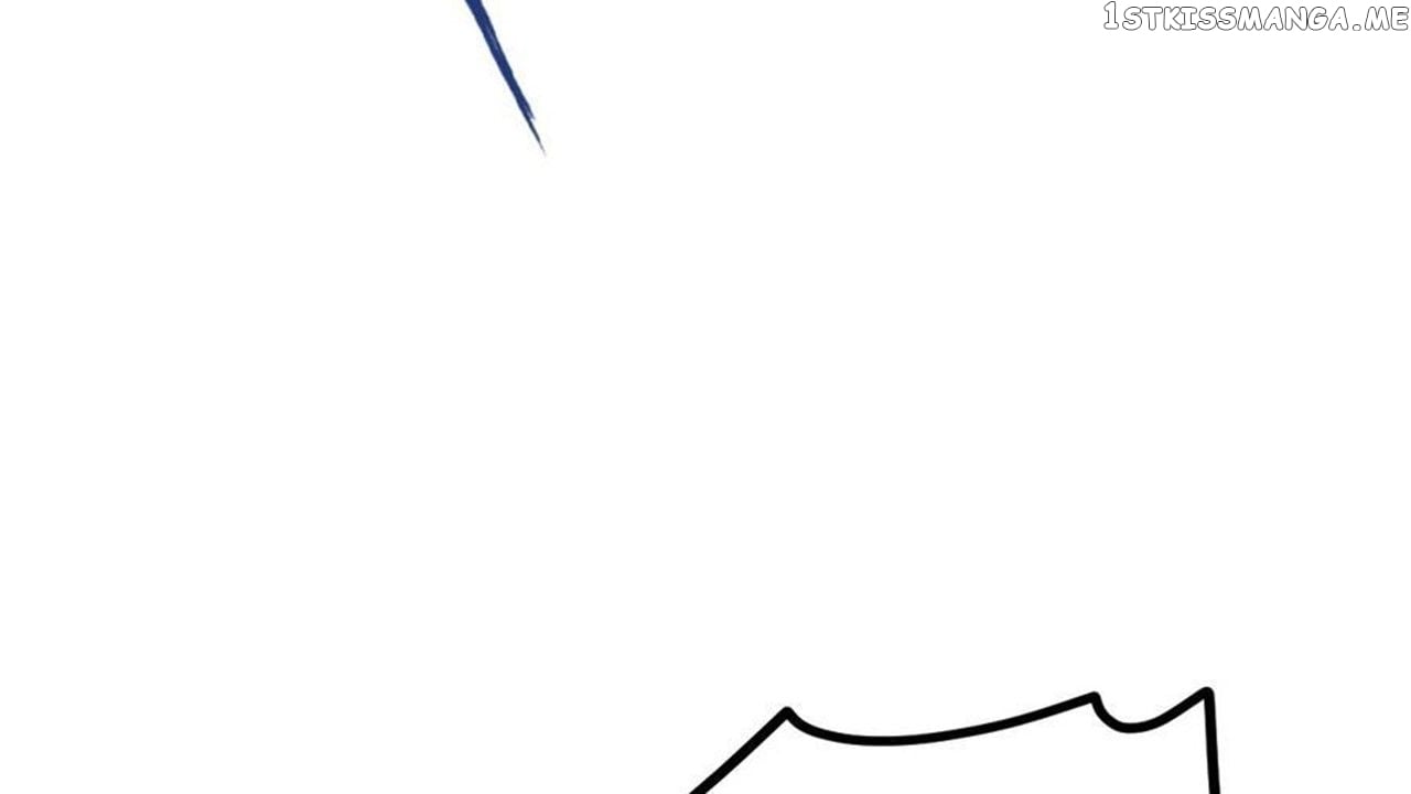 The Peerless Sword God Chapter 9 - Page 67