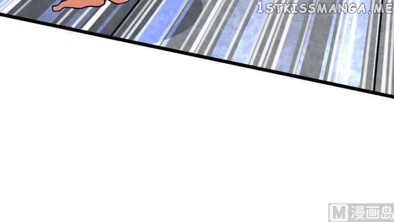 The Peerless Sword God Chapter 9 - Page 71