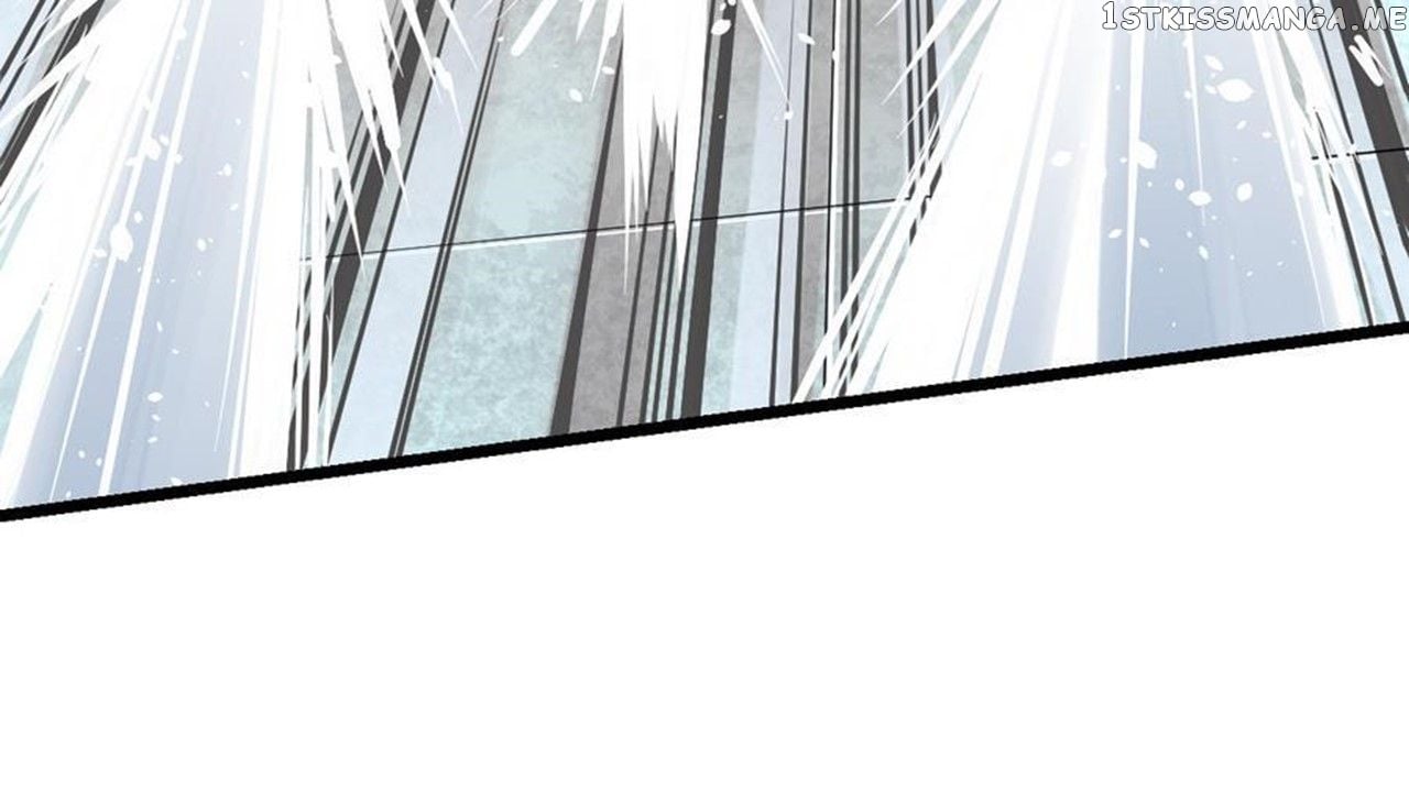 The Peerless Sword God Chapter 9 - Page 75