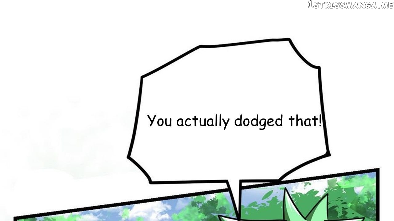 The Peerless Sword God Chapter 9 - Page 76