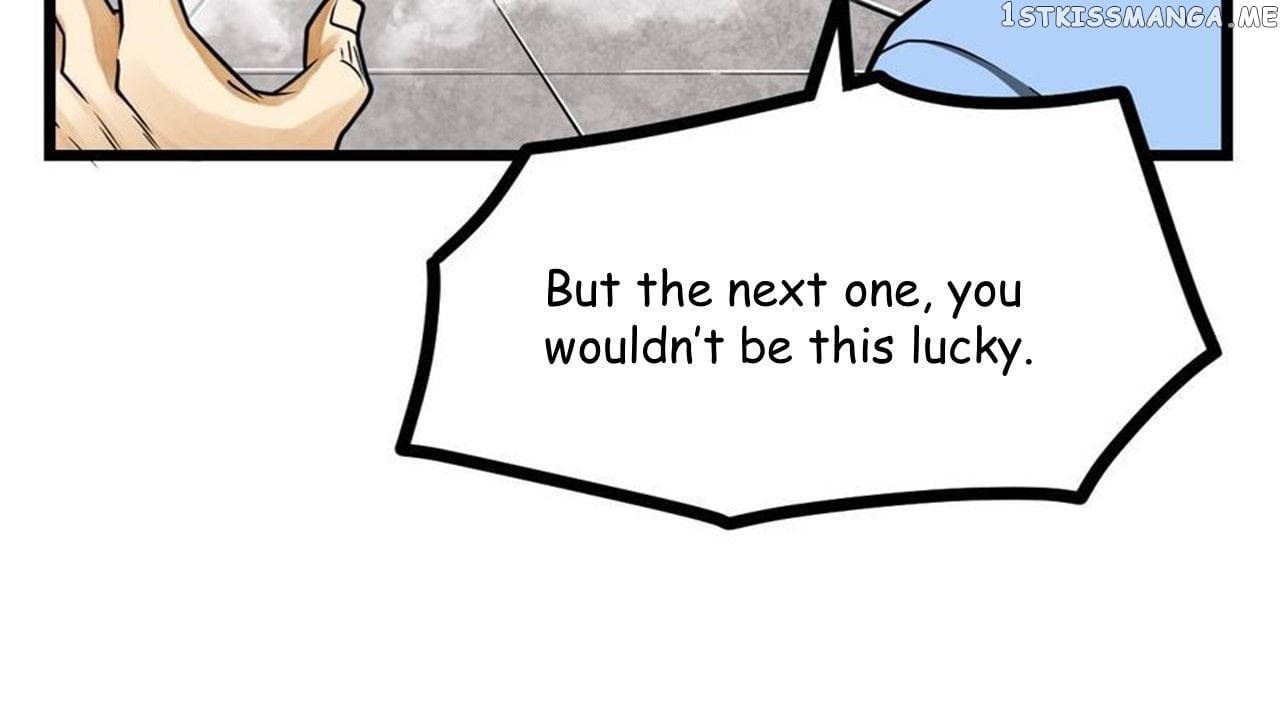 The Peerless Sword God Chapter 9 - Page 78