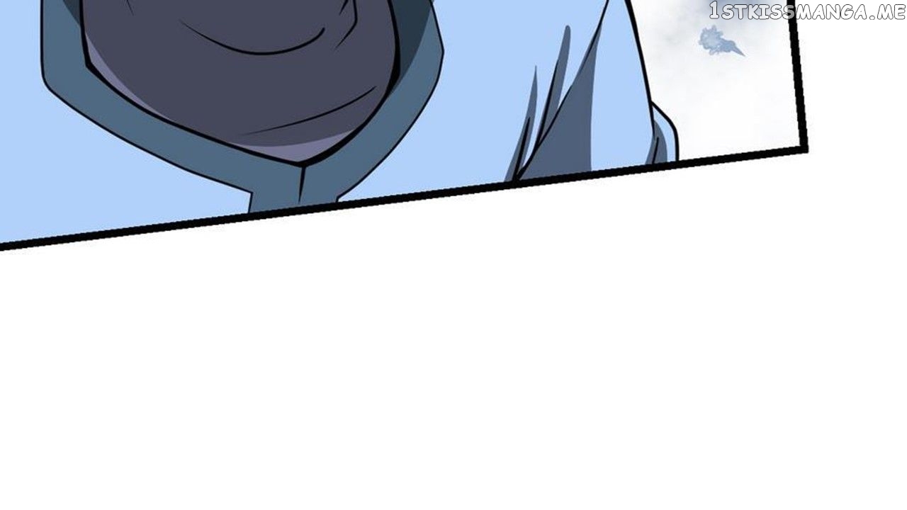 The Peerless Sword God Chapter 9 - Page 81