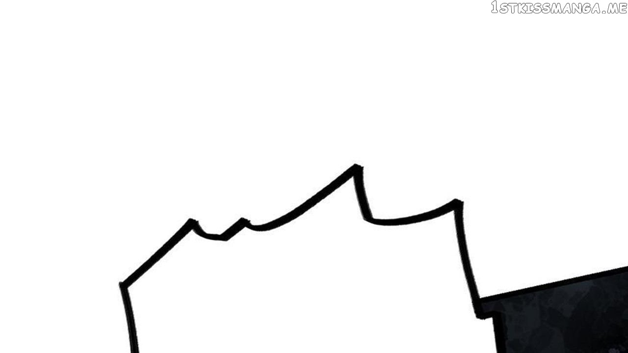 The Peerless Sword God Chapter 9 - Page 82