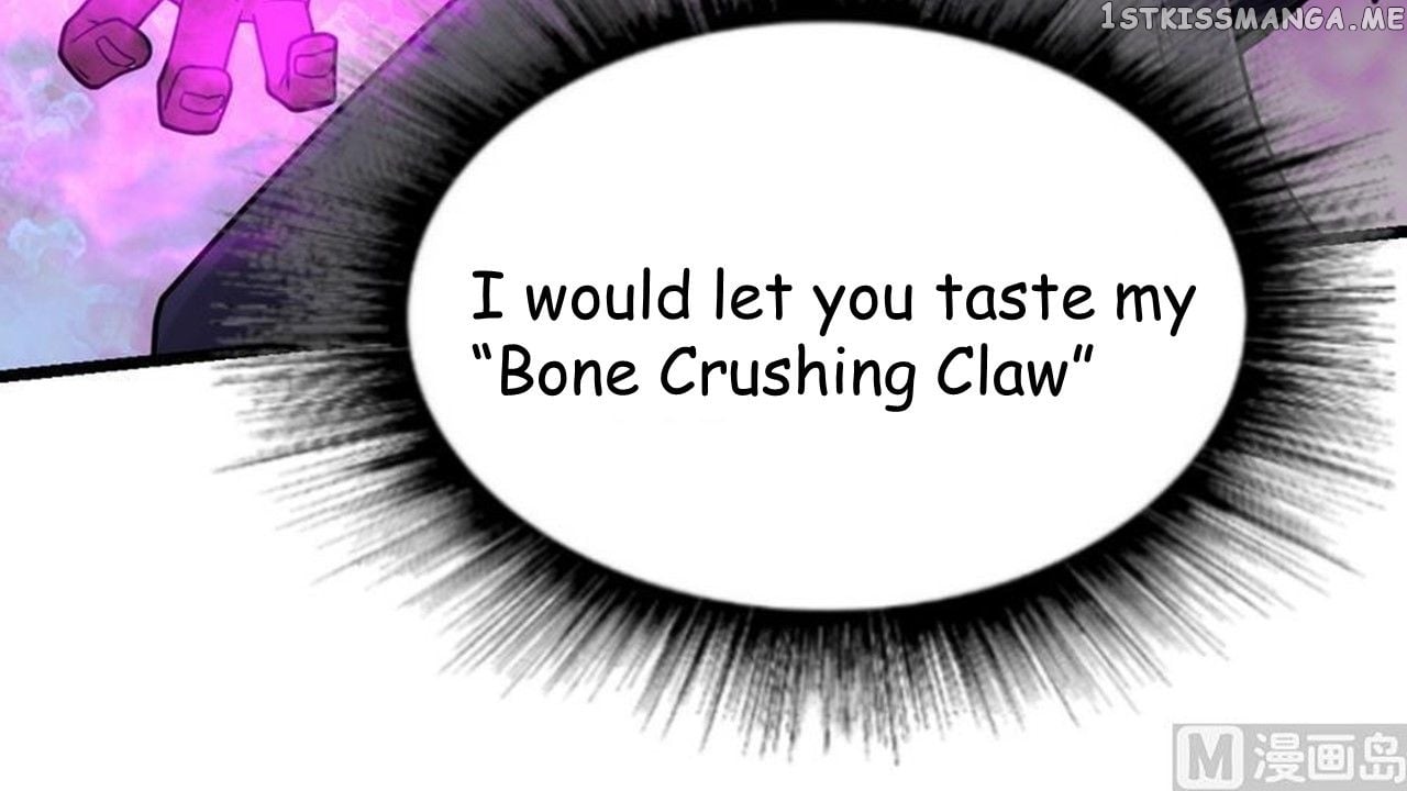 The Peerless Sword God Chapter 9 - Page 86