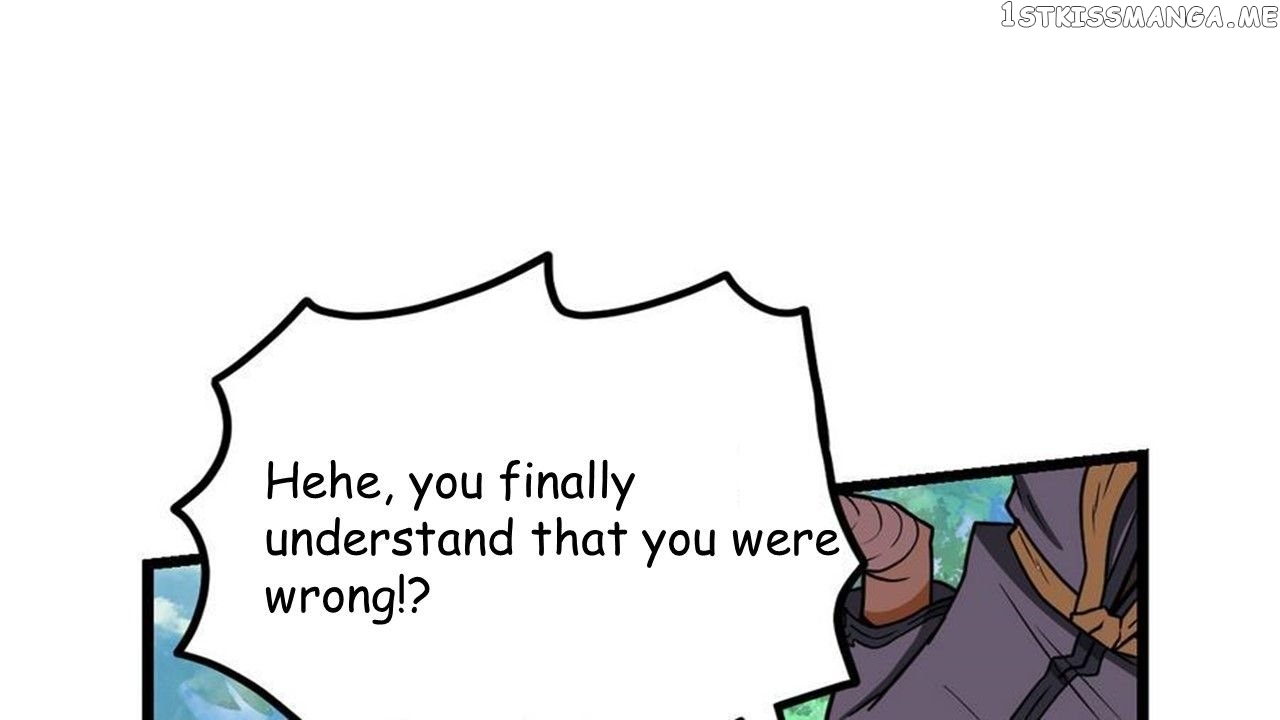 The Peerless Sword God Chapter 9 - Page 10