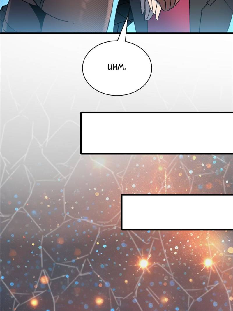 The People on Earth Are Too Ferocious Chapter 293 - Page 15