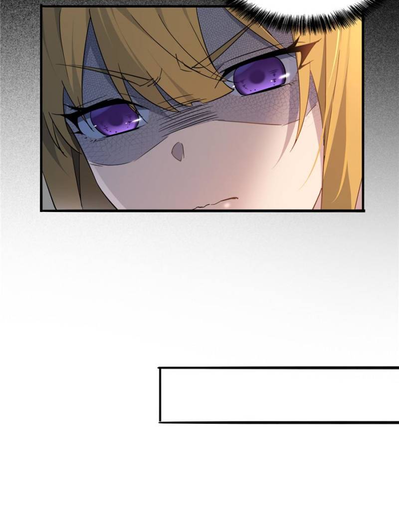 The People on Earth Are Too Ferocious Chapter 296 - Page 13