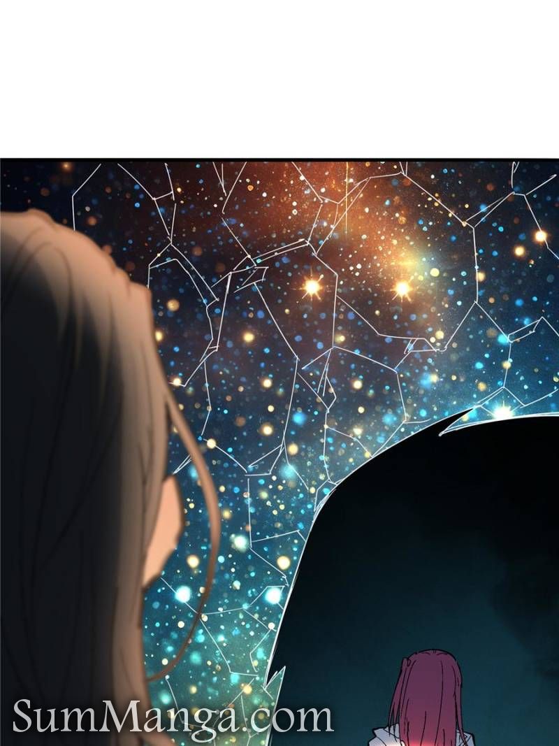 The People on Earth Are Too Ferocious Chapter 298 - Page 9