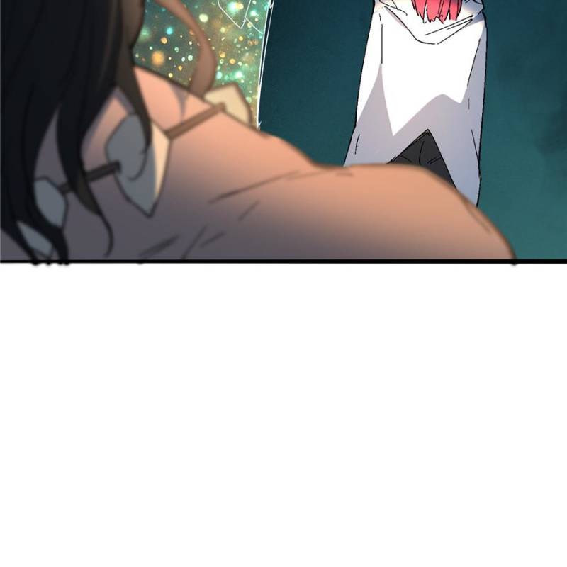 The People on Earth Are Too Ferocious Chapter 298 - Page 10