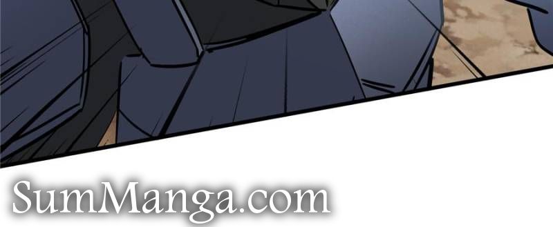 The People on Earth Are Too Ferocious Chapter 299 - Page 43