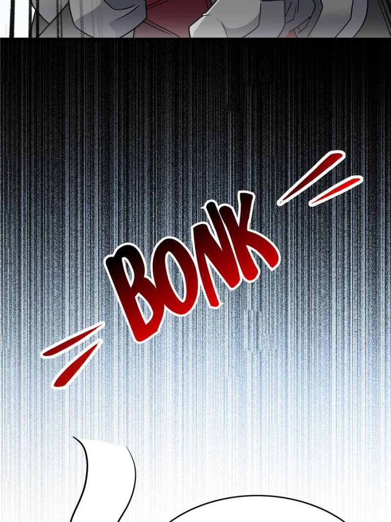 The People on Earth Are Too Ferocious Chapter 299 - Page 45