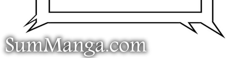 The People on Earth Are Too Ferocious Chapter 299 - Page 65