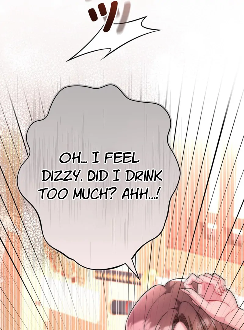 The Perfect Man’s Secret Chapter 20 - Page 101