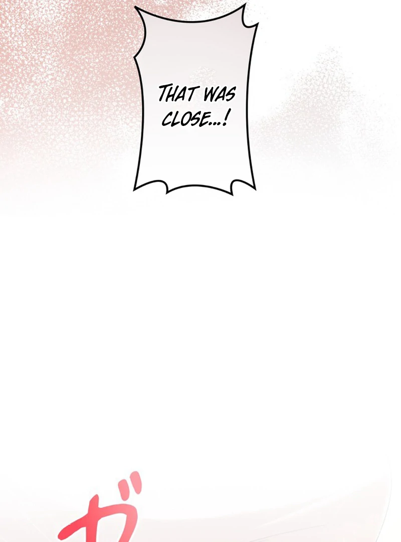 The Perfect Man’s Secret Chapter 20 - Page 104