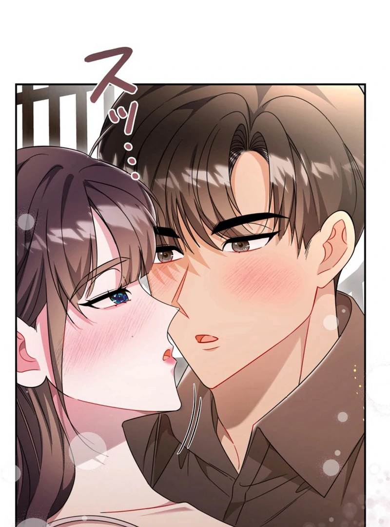 The Perfect Man’s Secret Chapter 20 - Page 111