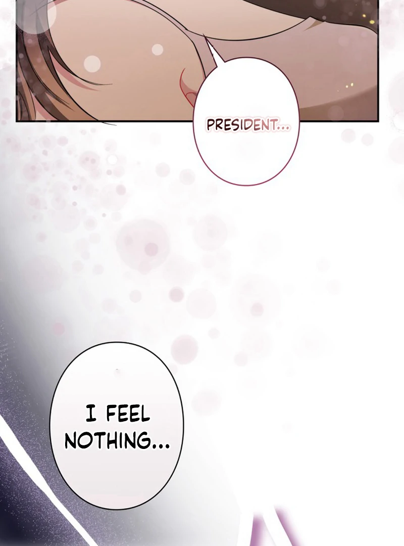 The Perfect Man’s Secret Chapter 20 - Page 112